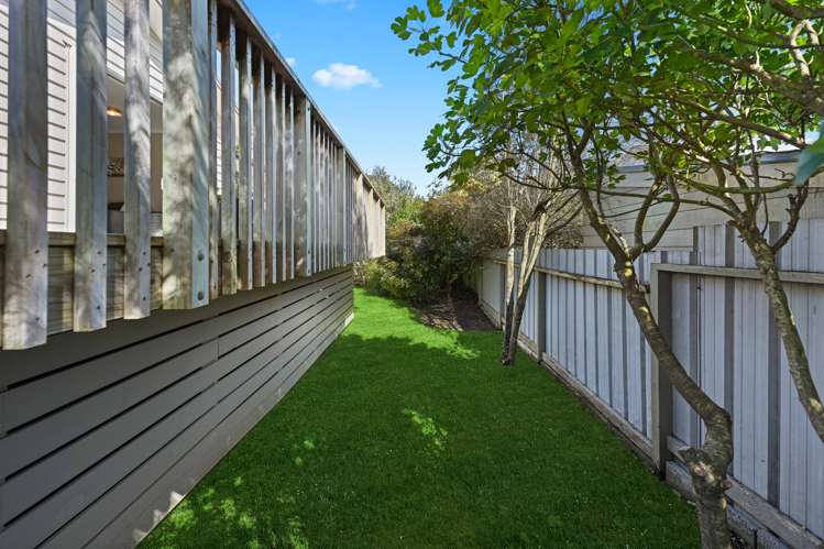 31a Hinton Avenue Forest Lake_20