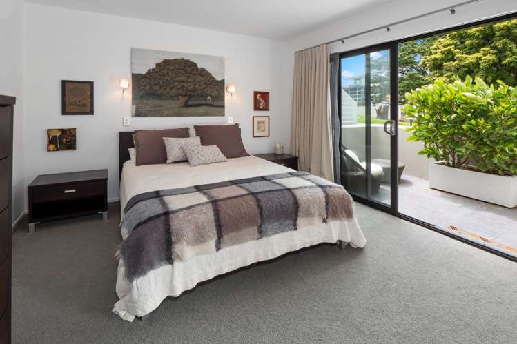 31c Te Ngaio Road Mount Maunganui_8