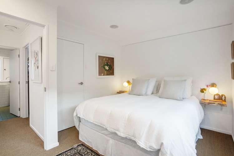 7/6 Schofield Street Grey Lynn_12