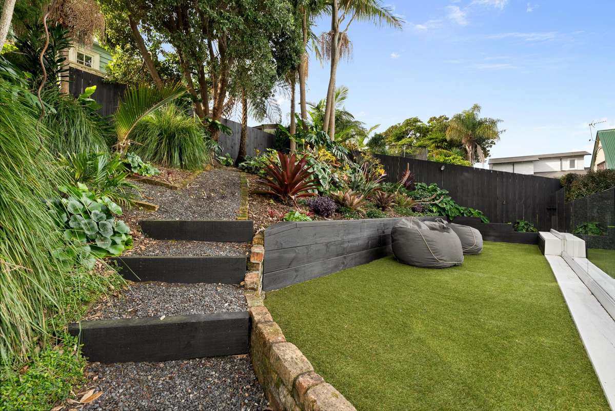 16 Georgina Street_1