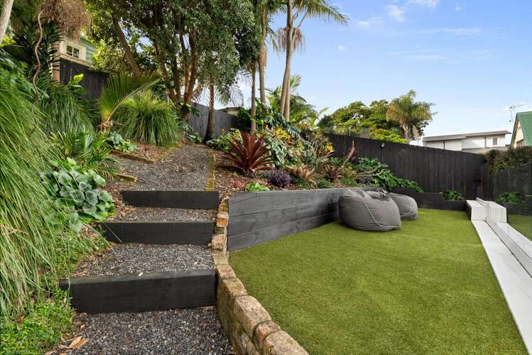 16 Georgina Street Freemans Bay_5