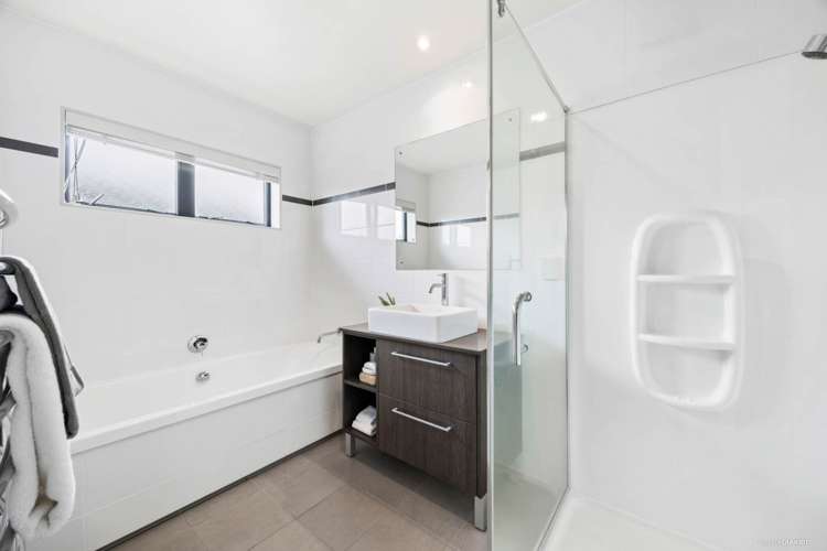 16 Stonemason Avenue Stonefields_12