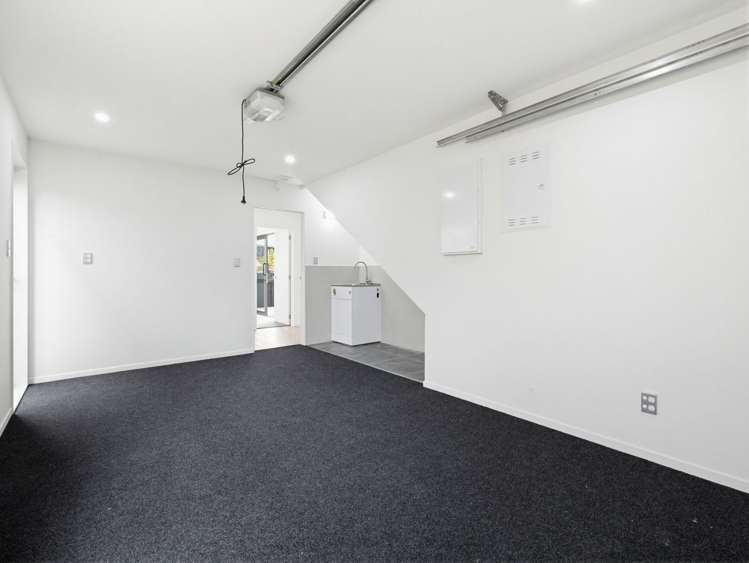 2/34 Ashlynne Avenue Papatoetoe_21