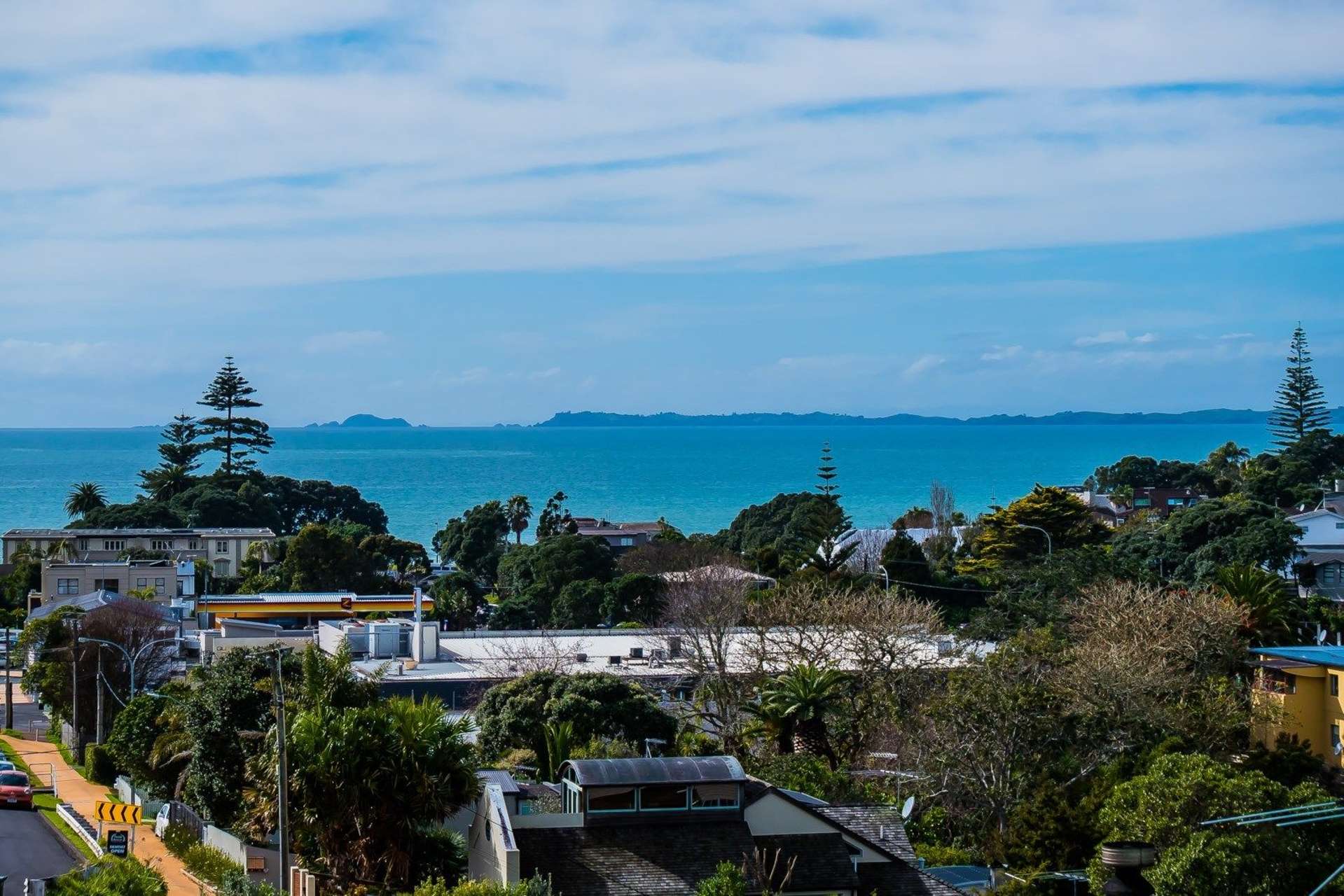 3/24 Hastings Road Mairangi Bay_0