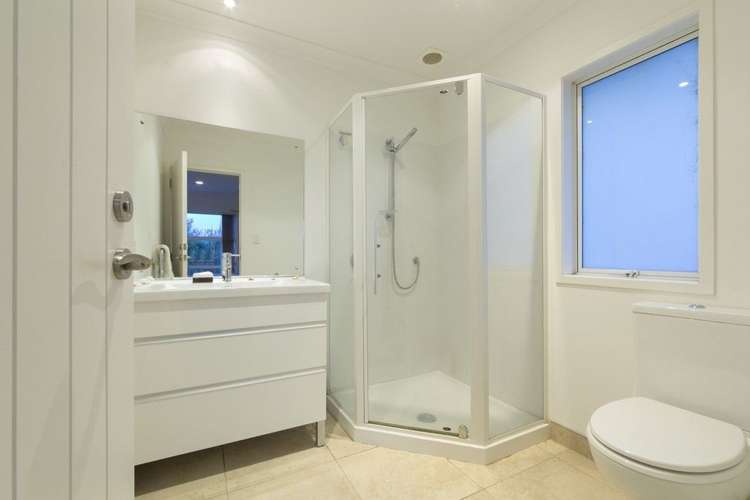 239 Muriwai Valley Road Muriwai_49