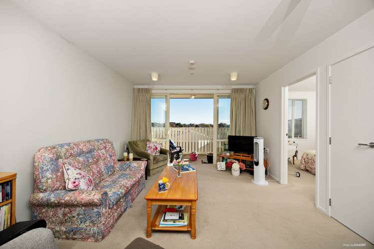 11/100 Edinburgh Street Pukekohe_5