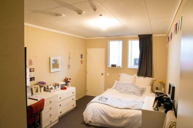83 Great King Street Dunedin Central_4