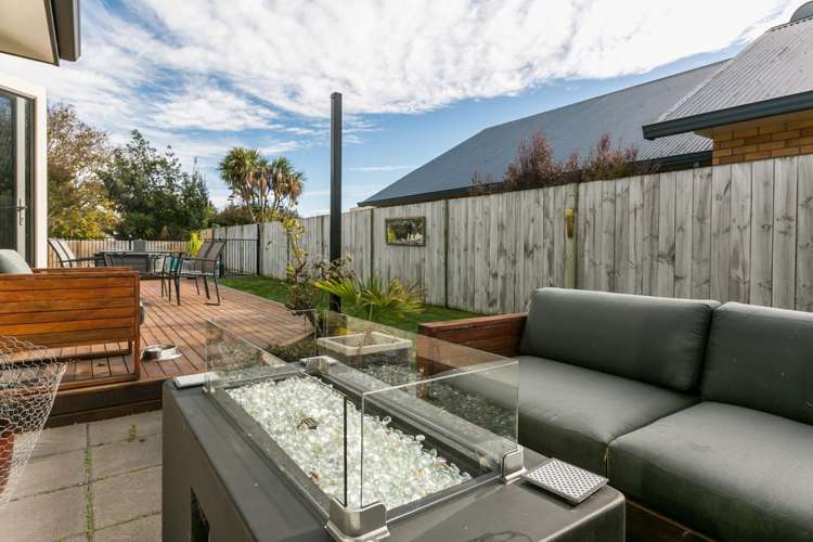 7 Jervois Road Jervoistown_13