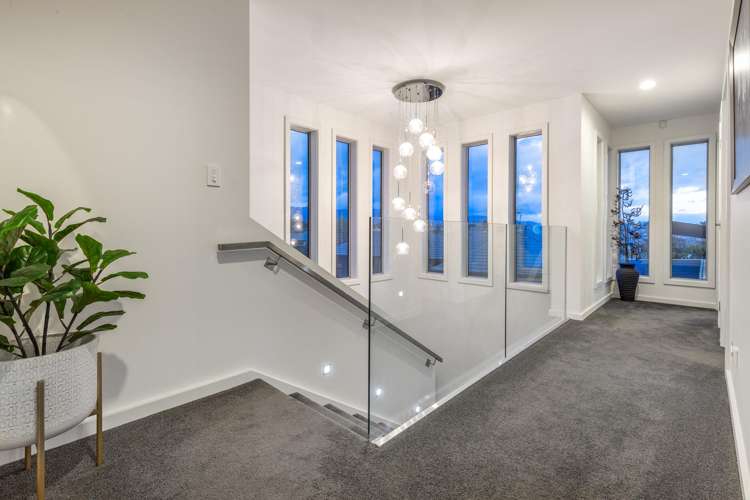 29 Okarito Avenue Levin_11