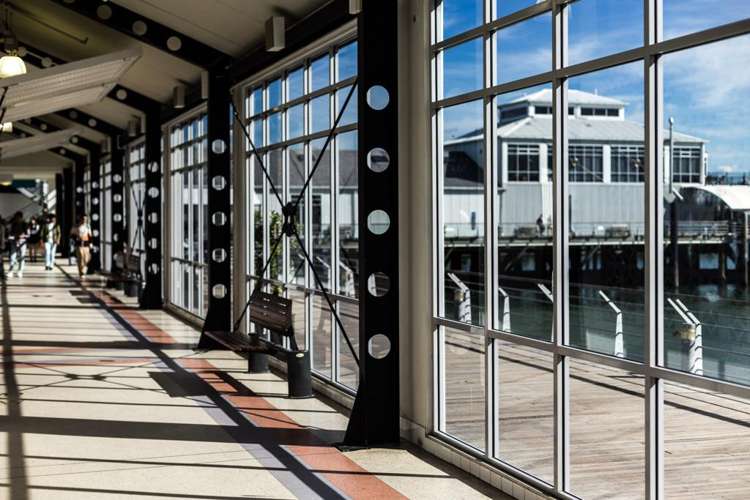 1/25A Lake Road Devonport_42