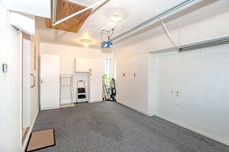 1 Salisbury Road Awapuni_13