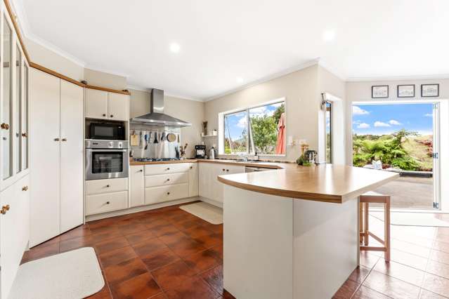 56 Viv Davie-Martin Drive Warkworth_2