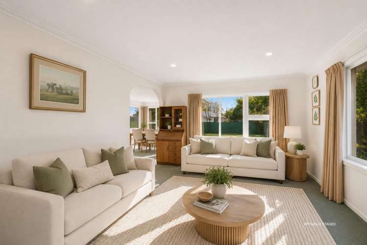 22 Rossiter Avenue Redwood_9