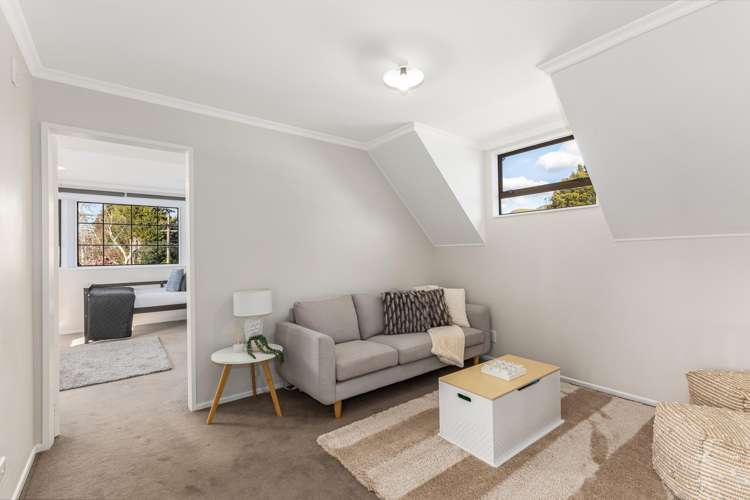 4 Kellow Street Wallaceville_17