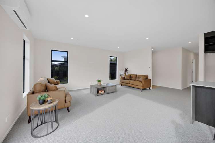 15 Papawhero Drive Bell Block_9