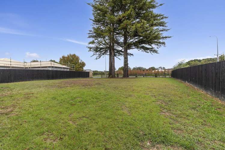 1135 Coatesville Riverhead Highway Riverhead_6