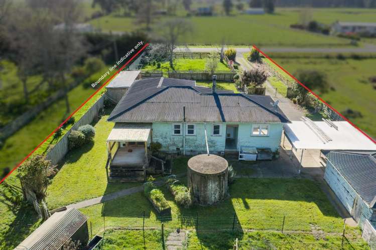 674 Rongotea Road Rongotea_14
