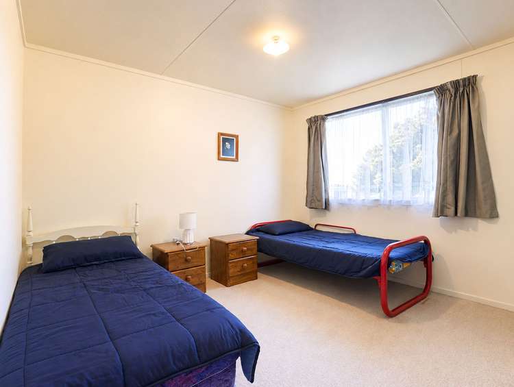 53 Egmont Street Ohauiti_10