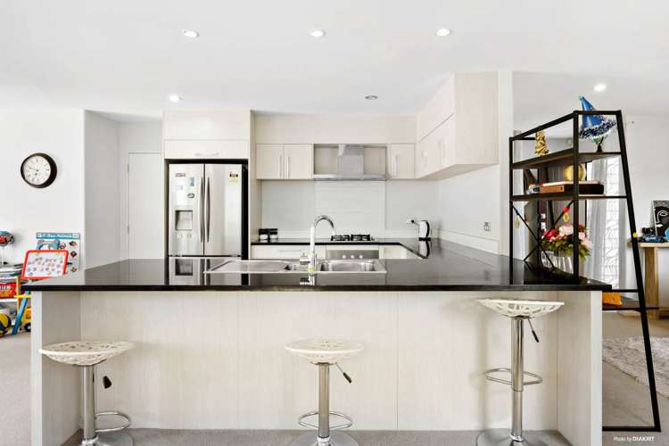 201 Porchester Road Takanini_6