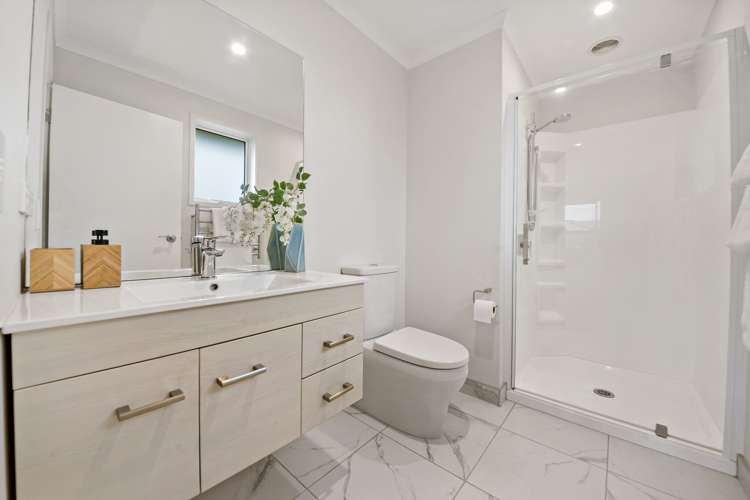 17 Tawhiti Road Pukekohe_13