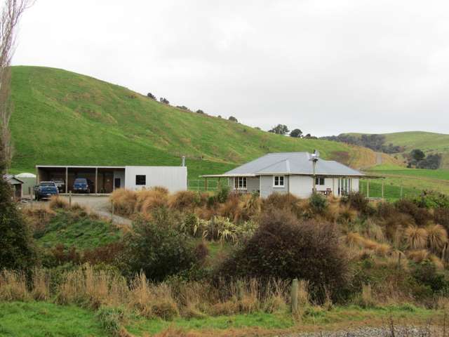 25 Keenan Road Happy Valley_1