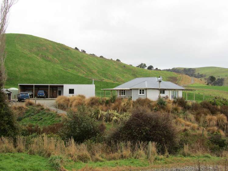 25 Keenan Road Tuatapere_1