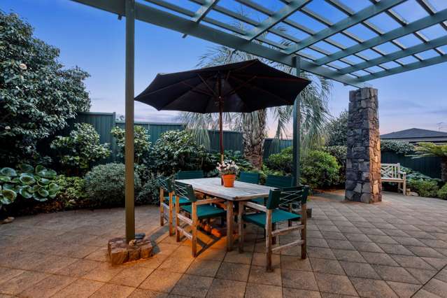 15c Chatfield Place Remuera_1