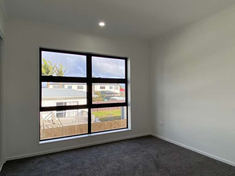 2/757 Great South Road Otahuhu_3
