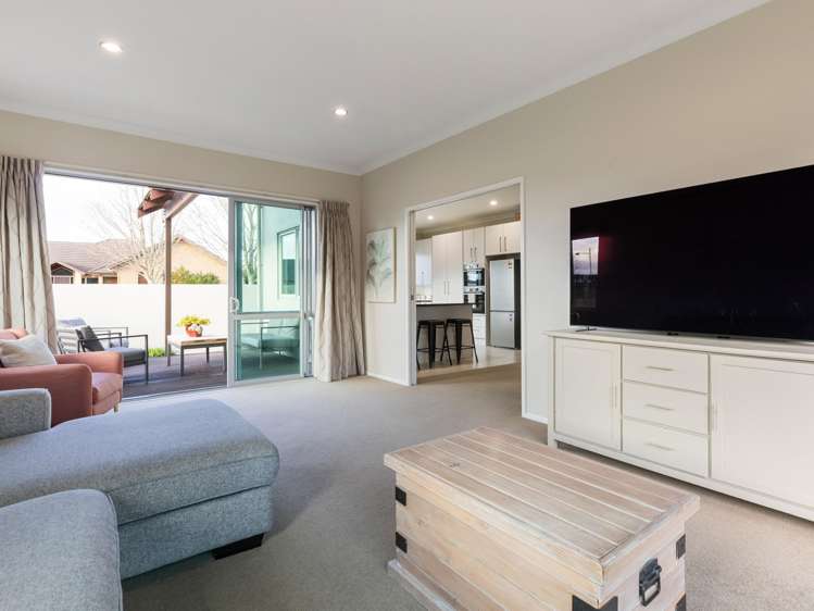 36 Rhys Avenue_5
