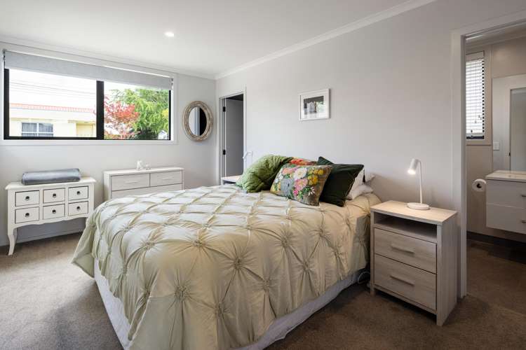 1/56 Bellmont Avenue Chartwell_11