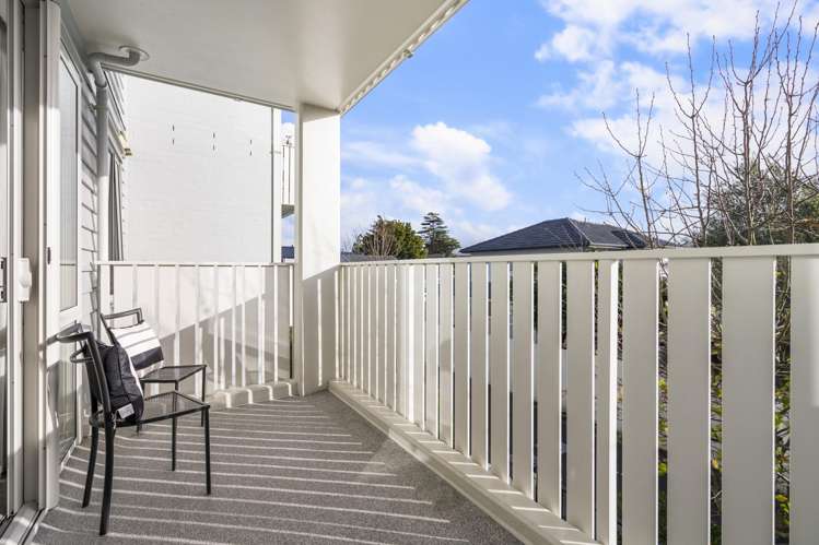 104/21A Swanson Road Henderson_14