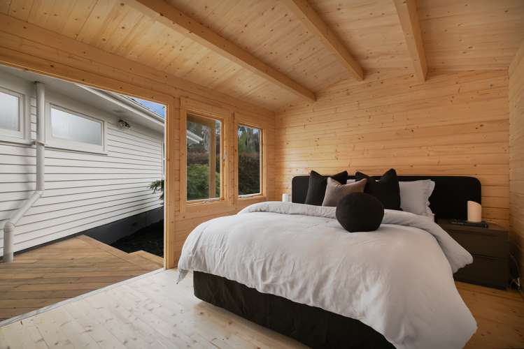 8 Oberon Place Avondale_11