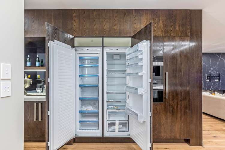 19 Oak Manor Drive Albany_21