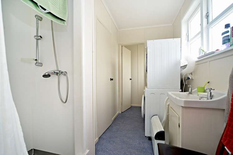 466 Ellerslie-Panmure Highway Mount Wellington_11