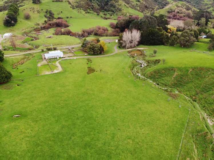 130 Bowen Road Eketahuna_2