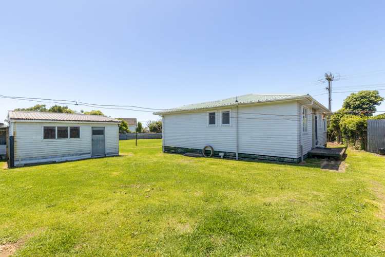 5 Wills Road Bell Block_9