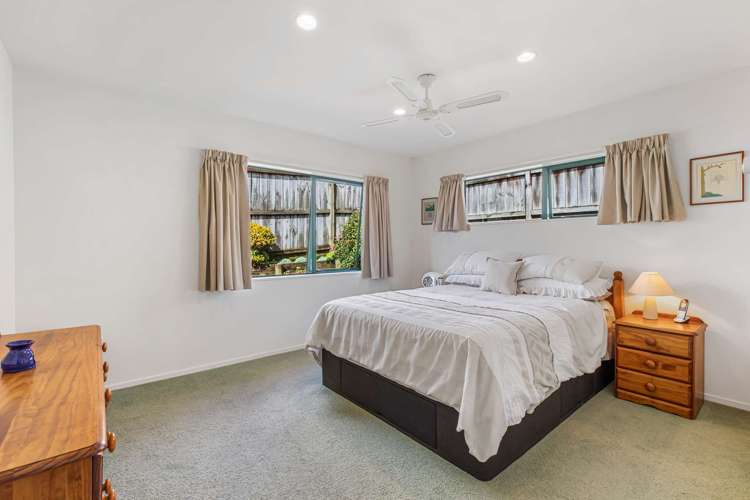 59a Puriri Road Pukekohe_10