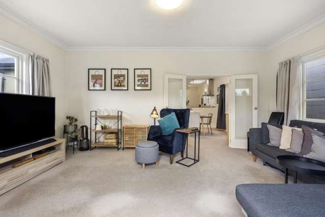 41 Burma Road Khandallah_4