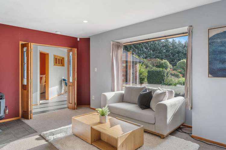 7 Manna Place West Melton_11