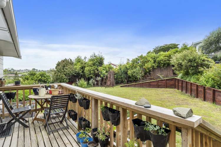 27 Faulkner Street Gate Pa_13