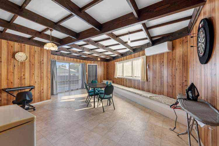 7 Montana Place Papakura_6