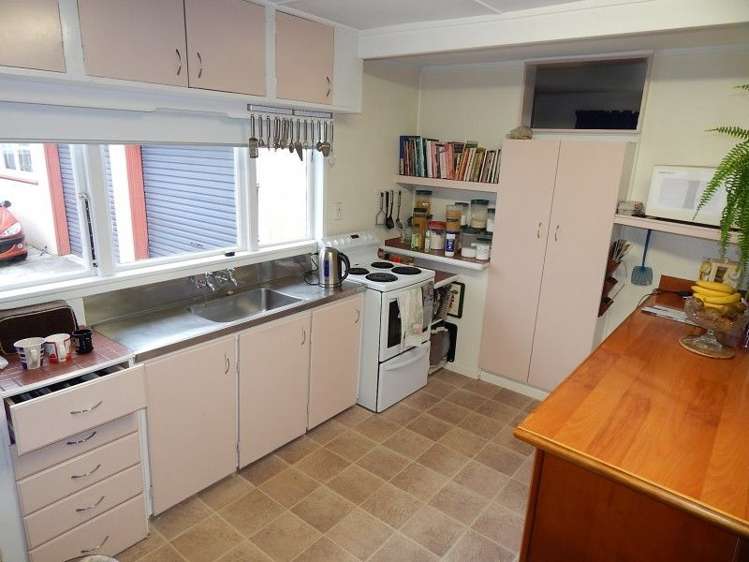 45 Wakefield Street Westport_5