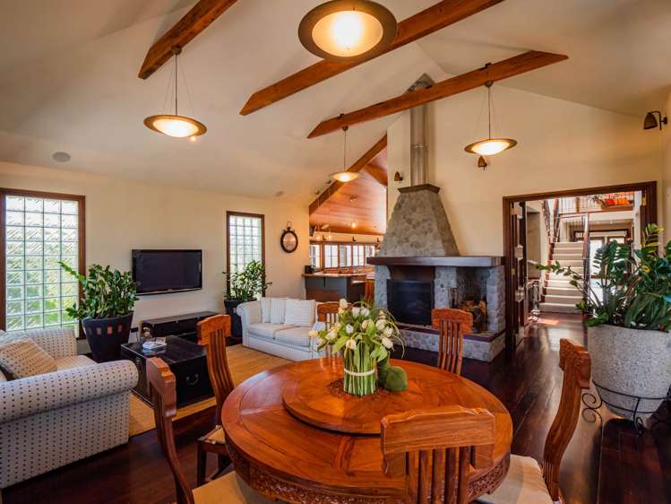 33 Killarney Street Takapuna_8