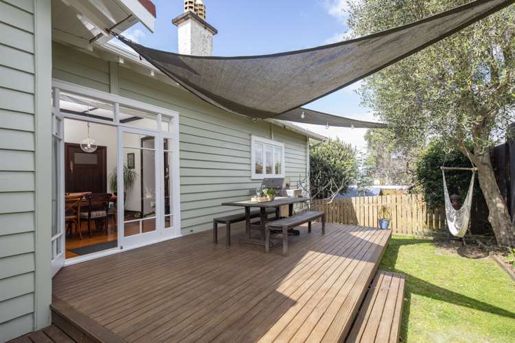 209 Church Street Onehunga_5