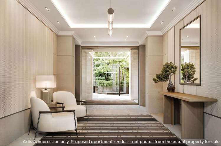 515 Remuera Road Remuera_11