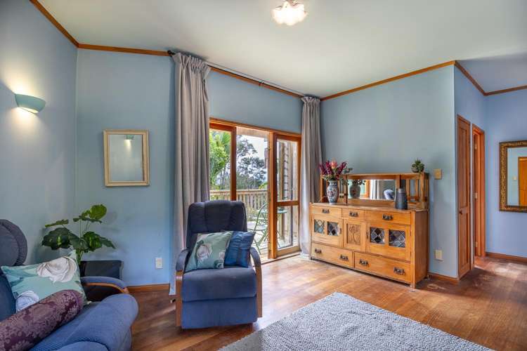 62B Colville Road Dargaville_13