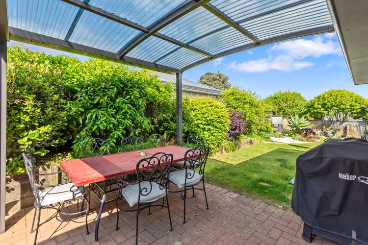 23 Solander Drive Welcome Bay_17