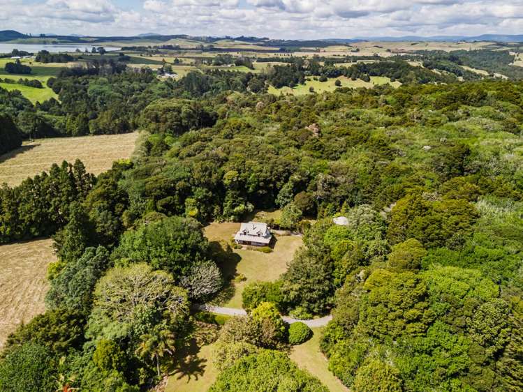 239 Horeke Road Okaihau_27