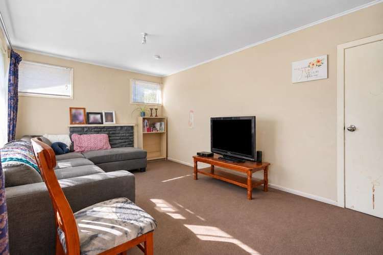 13 Perth Street_4