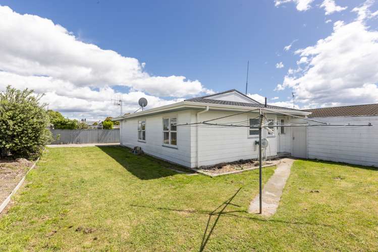 39 Coventry Avenue Tamatea_15